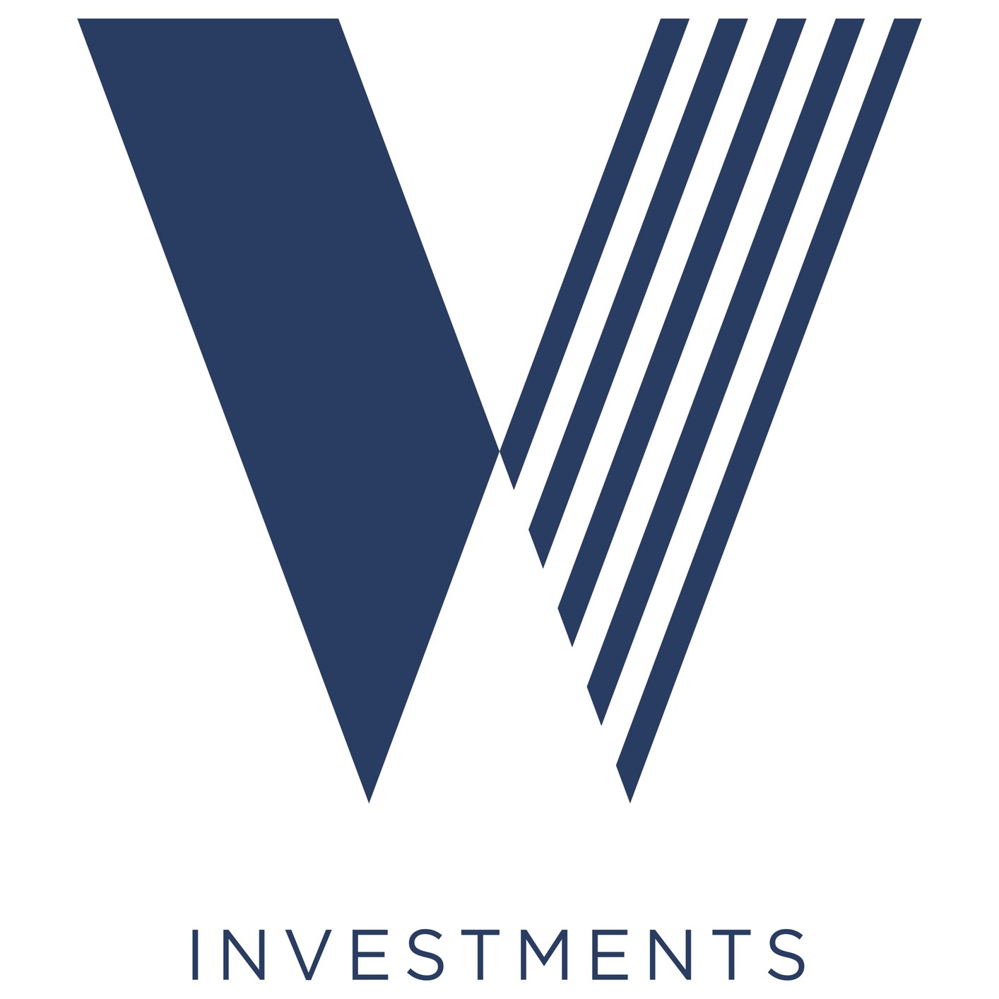 W Invesment Group