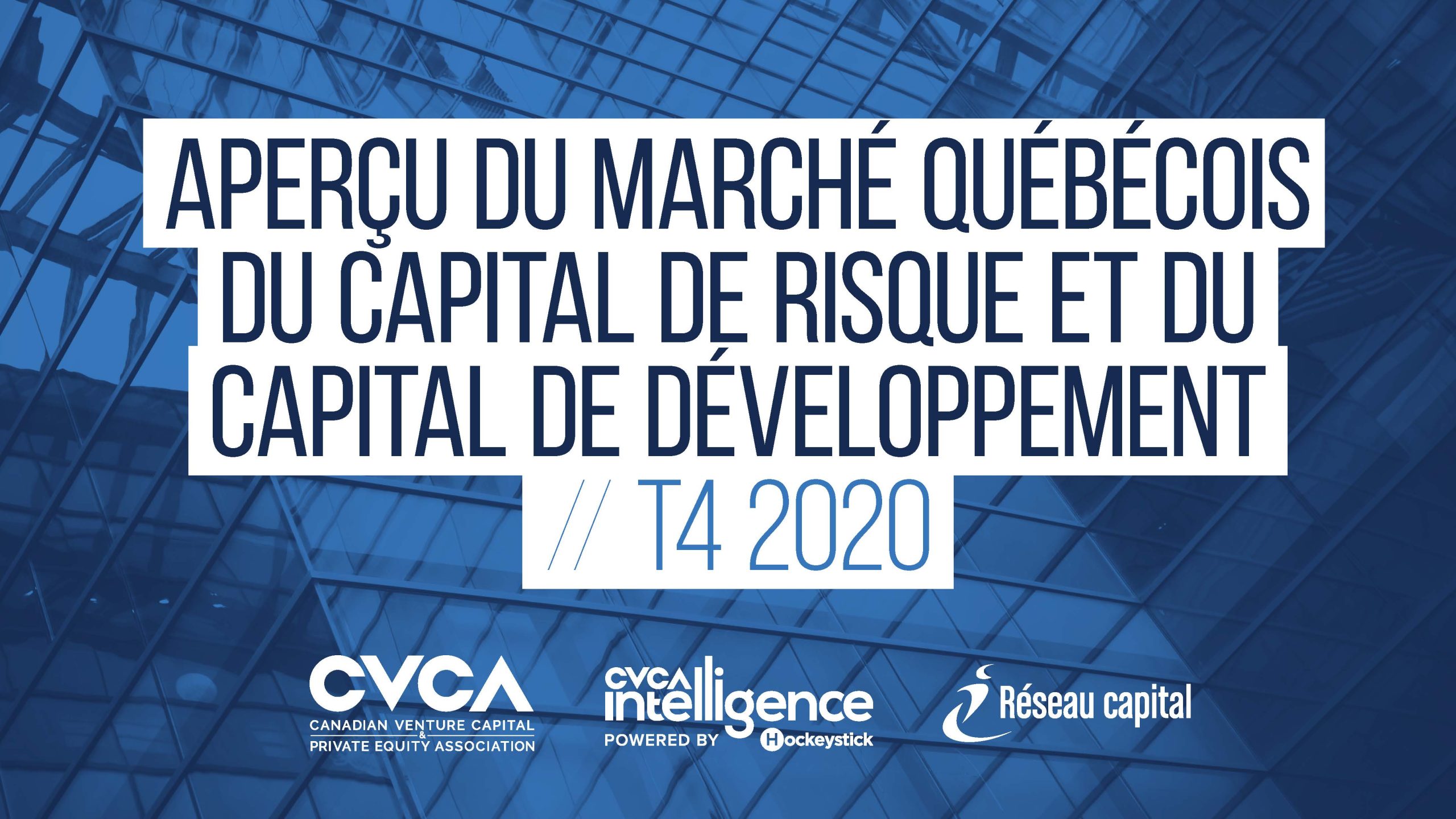 Consulter le rapport