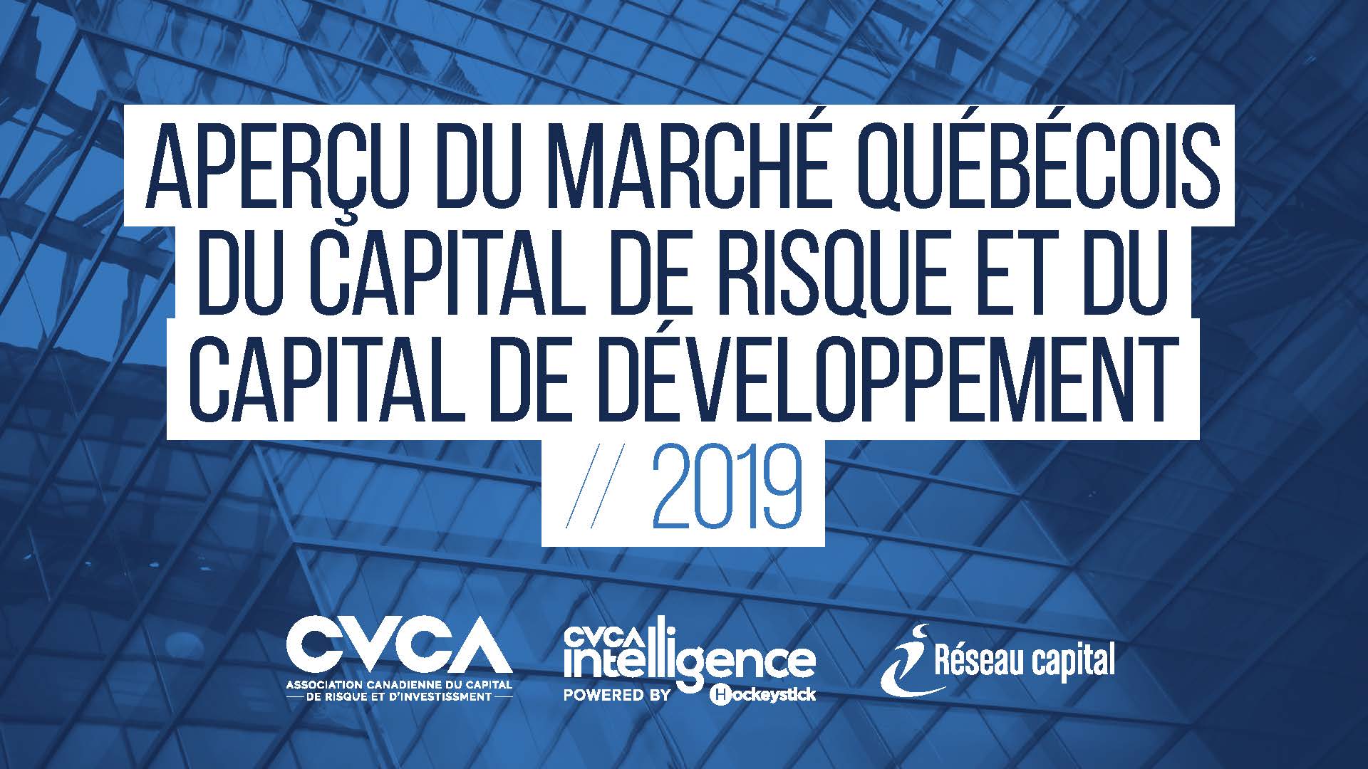 Lire le rapport complet