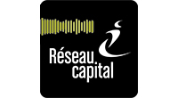 Disponible ici