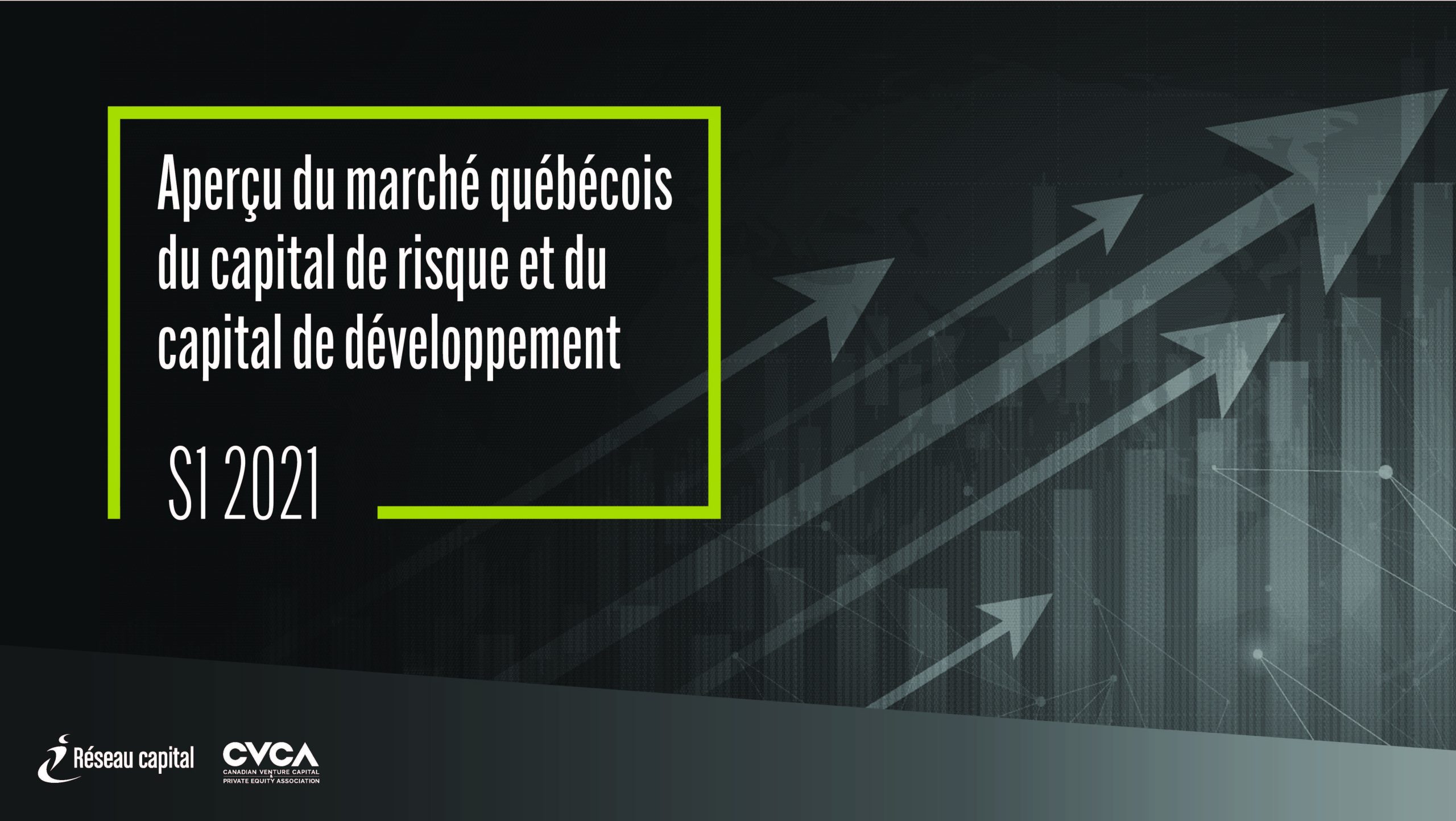 Consulter le rapport